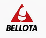 Bellota