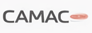 Camac