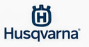 Husqvarna