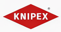 Knipex