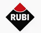 Rubi